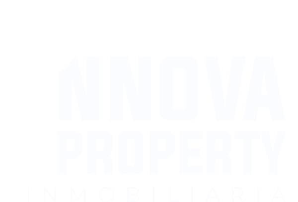 INNOVAPROPERTY-