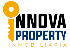 INNOVAPROPERTY-