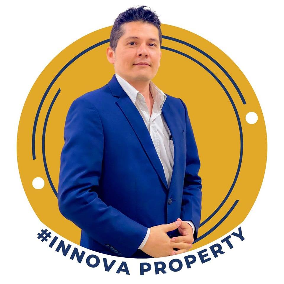 Análisis del Mercado Inmobiliario en Guayaquil, Ecuador (Actualizado a 2025)