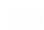 nuevo-logo nuevo-logo
